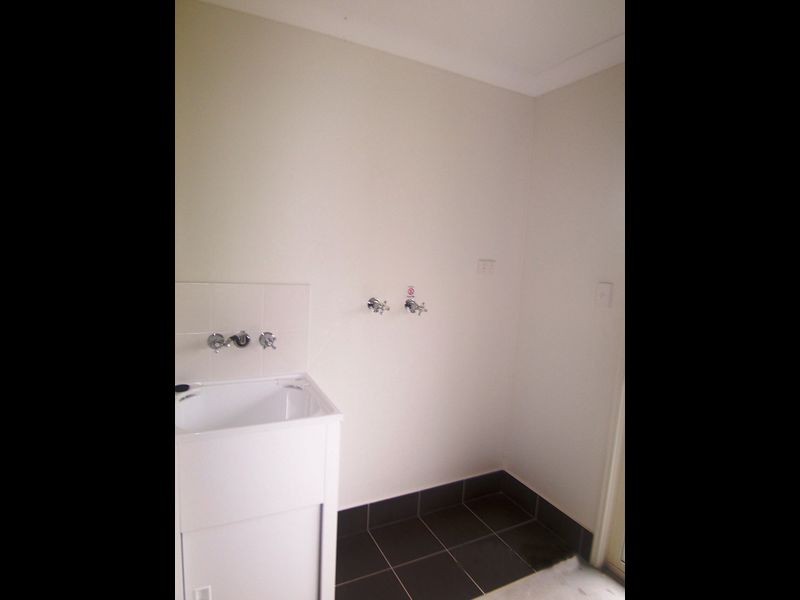 17 Wombat Place, Morayfield QLD 4506