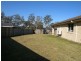 17 Wombat Place, Morayfield QLD 4506
