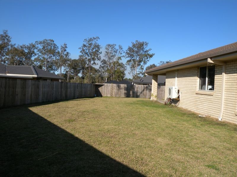 17 Wombat Place, Morayfield QLD 4506