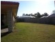 17 Wombat Place, Morayfield QLD 4506