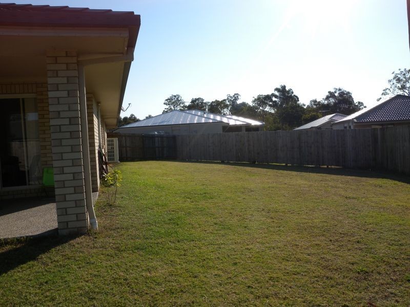 17 Wombat Place, Morayfield QLD 4506