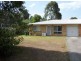 Burpengary QLD 4505