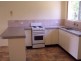 Burpengary QLD 4505