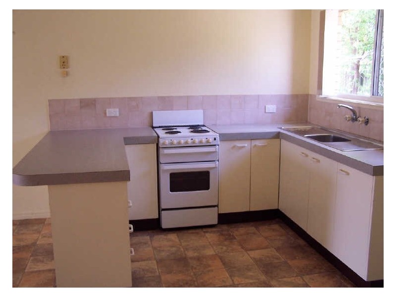 Burpengary QLD 4505