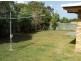 Burpengary QLD 4505