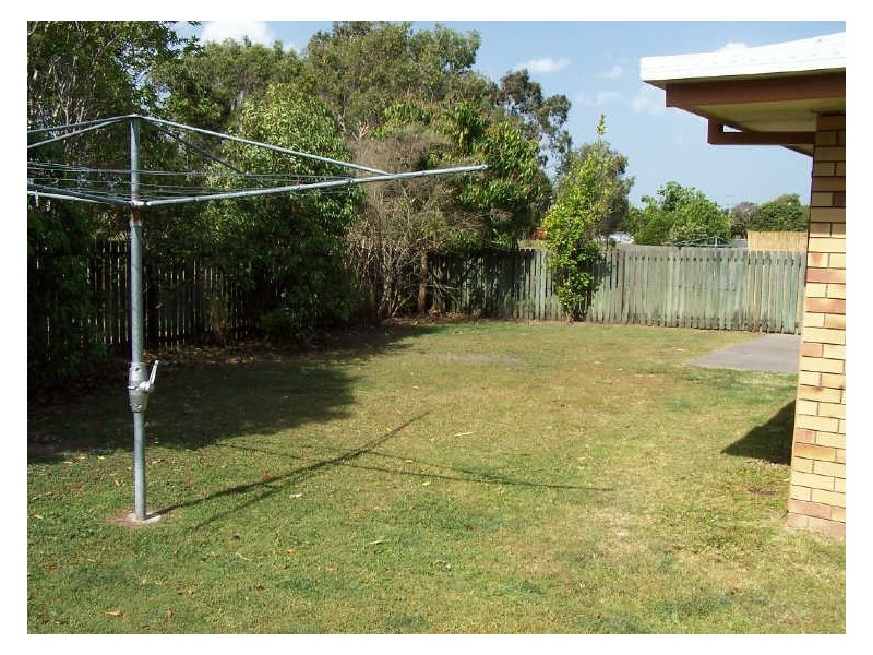 Burpengary QLD 4505