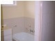 Burpengary QLD 4505