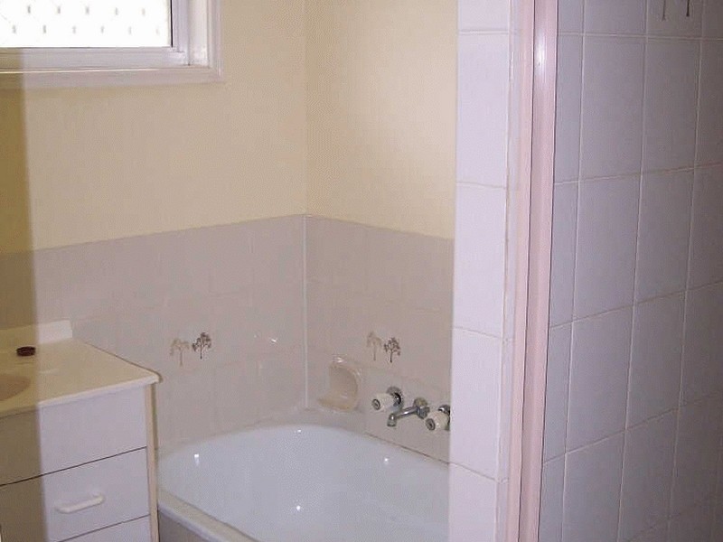 Burpengary QLD 4505