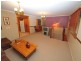 35 Dunbeath Drive, Burpengary QLD 4505