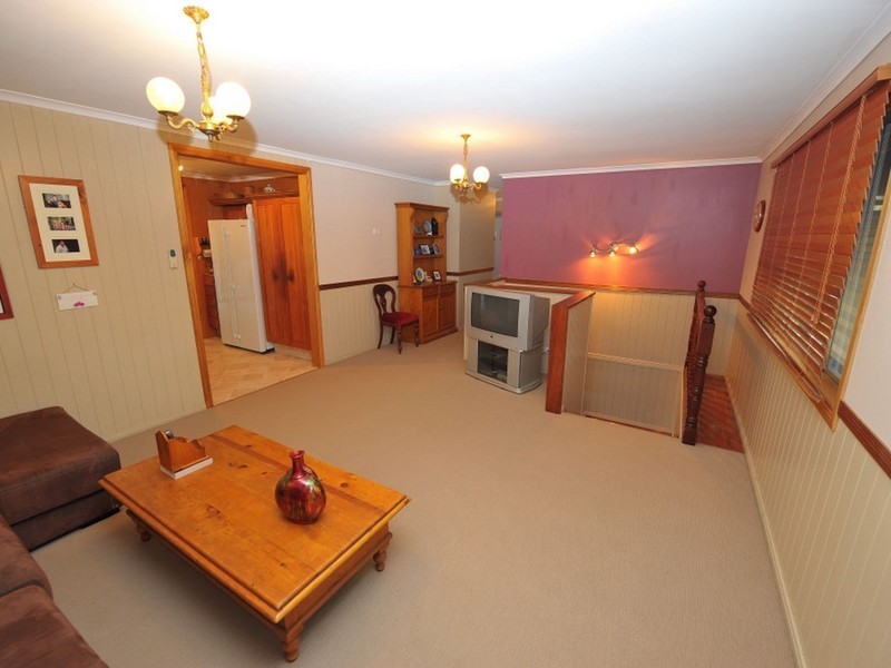 35 Dunbeath Drive, Burpengary QLD 4505