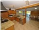 35 Dunbeath Drive, Burpengary QLD 4505
