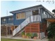 35 Dunbeath Drive, Burpengary QLD 4505