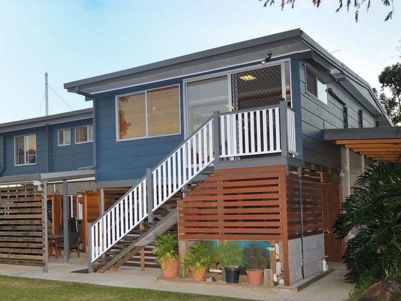 35 Dunbeath Drive, Burpengary QLD 4505
