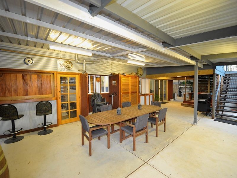 35 Dunbeath Drive, Burpengary QLD 4505
