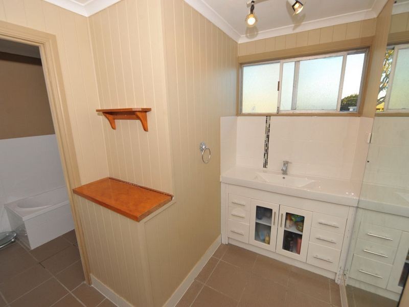 35 Dunbeath Drive, Burpengary QLD 4505