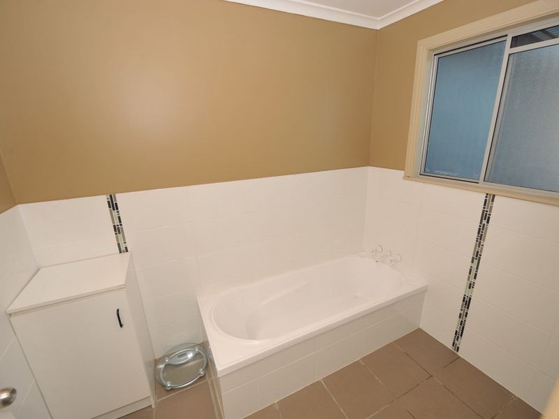 35 Dunbeath Drive, Burpengary QLD 4505