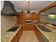 35 Dunbeath Drive, Burpengary QLD 4505