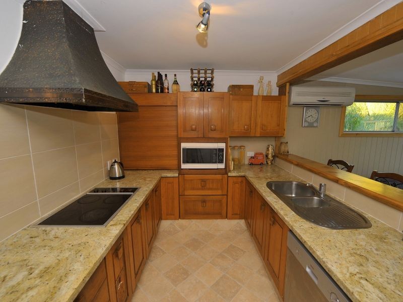 35 Dunbeath Drive, Burpengary QLD 4505