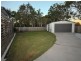 35 Dunbeath Drive, Burpengary QLD 4505