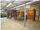 35 Dunbeath Drive, Burpengary QLD 4505
