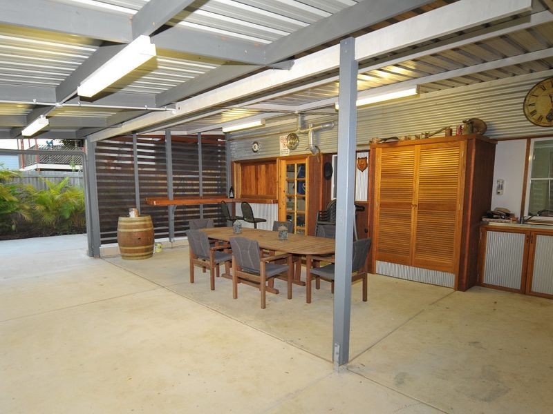 35 Dunbeath Drive, Burpengary QLD 4505