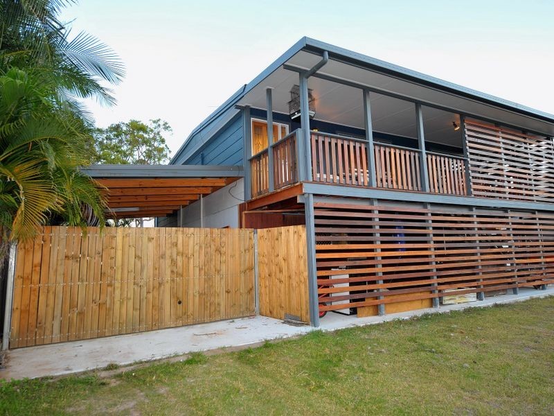 35 Dunbeath Drive, Burpengary QLD 4505