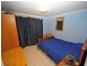35 Dunbeath Drive, Burpengary QLD 4505