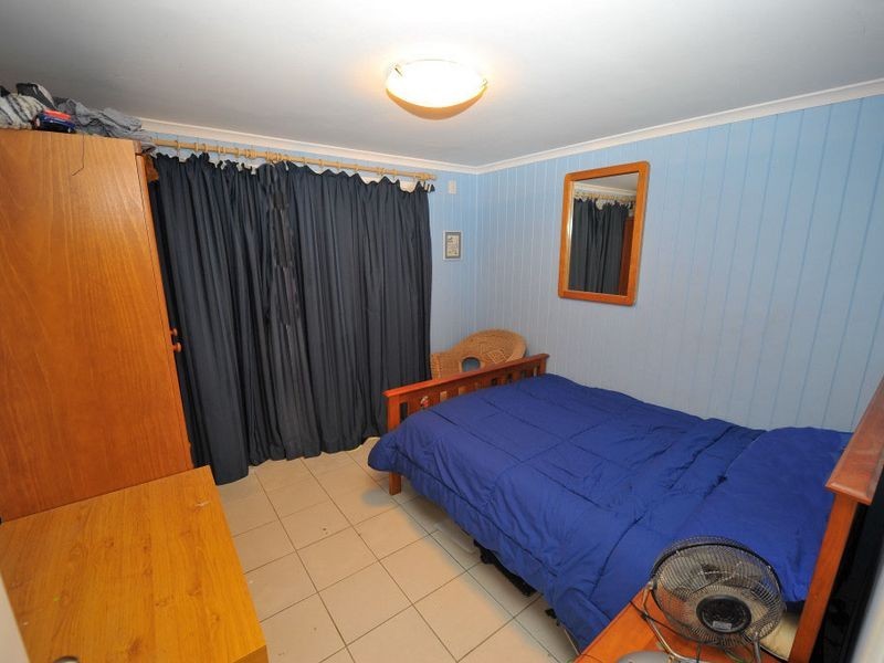 35 Dunbeath Drive, Burpengary QLD 4505