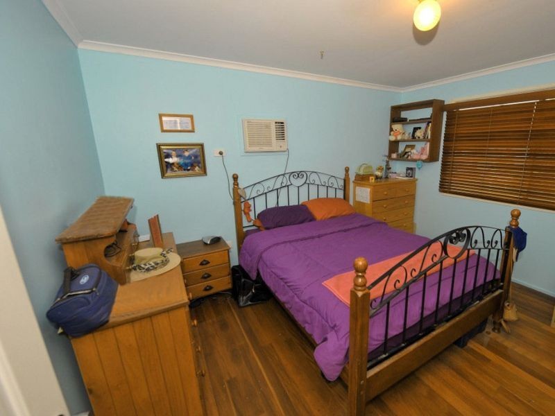35 Dunbeath Drive, Burpengary QLD 4505