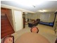 35 Dunbeath Drive, Burpengary QLD 4505