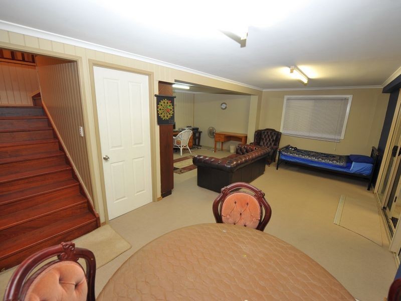 35 Dunbeath Drive, Burpengary QLD 4505