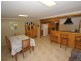 35 Dunbeath Drive, Burpengary QLD 4505