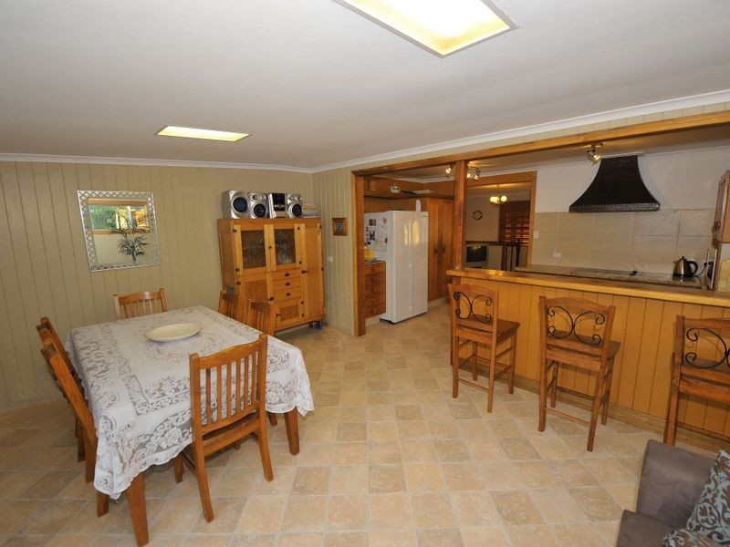 35 Dunbeath Drive, Burpengary QLD 4505
