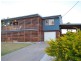 35 Dunbeath Drive, Burpengary QLD 4505