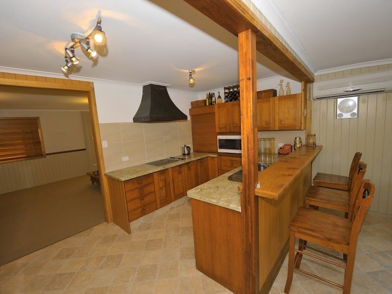 35 Dunbeath Drive, Burpengary QLD 4505
