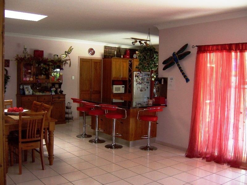 68 Findlay Street, Burpengary QLD 4505