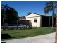 68 Findlay Street, Burpengary QLD 4505