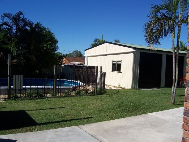 68 Findlay Street, Burpengary QLD 4505