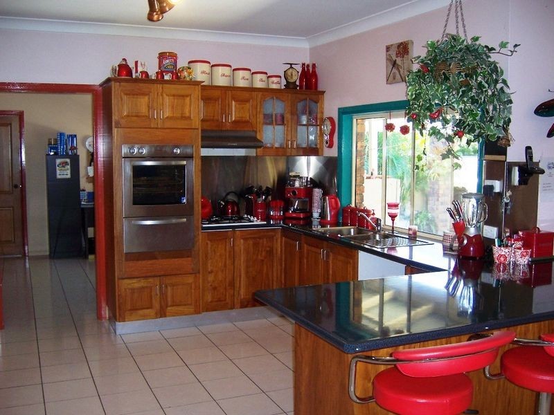 68 Findlay Street, Burpengary QLD 4505