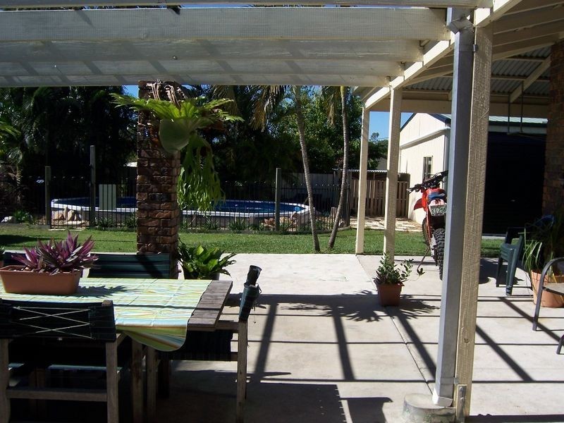 68 Findlay Street, Burpengary QLD 4505