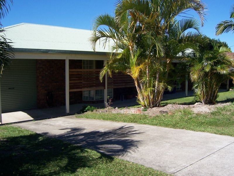 68 Findlay Street, Burpengary QLD 4505