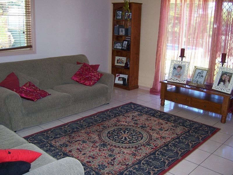 68 Findlay Street, Burpengary QLD 4505