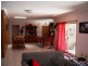 68 Findlay Street, Burpengary QLD 4505