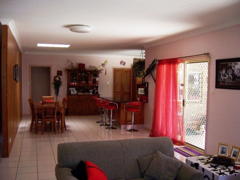 68 Findlay Street, Burpengary QLD 4505