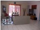 68 Findlay Street, Burpengary QLD 4505