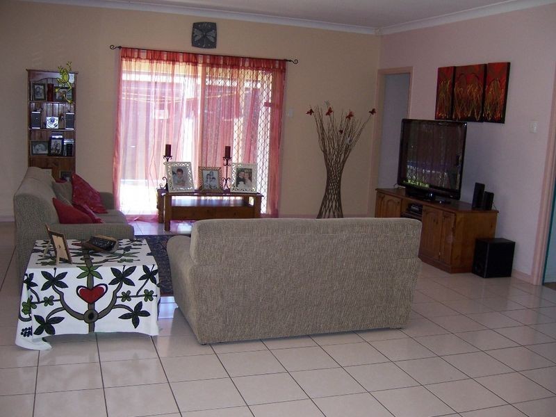 68 Findlay Street, Burpengary QLD 4505