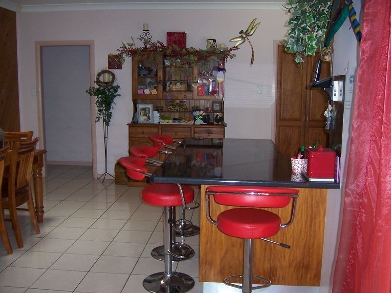 68 Findlay Street, Burpengary QLD 4505