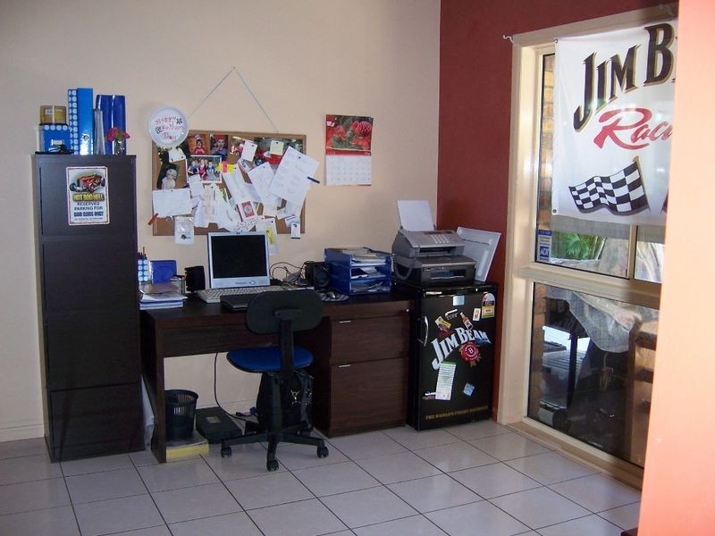 68 Findlay Street, Burpengary QLD 4505