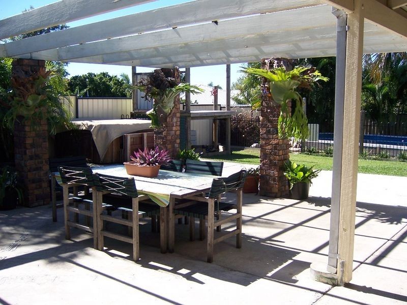 68 Findlay Street, Burpengary QLD 4505