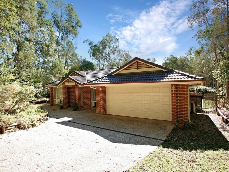 51 Glorious Drive, Burpengary QLD 4505